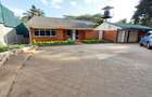 5 Bed House with En Suite in Kitisuru - 3