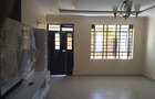 4 Bed House with En Suite in Ongata Rongai - 19
