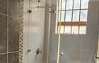 4 Bed Townhouse with En Suite in Rosslyn - 12