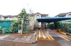 4 Bed Townhouse with Staff Quarters at Edenville - 16