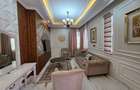 5 Bed Villa with En Suite in Lavington - 15