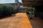 3 Bed House with En Suite at Runda - 13