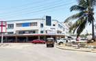 Commercial Property at Moi Avenue - 2