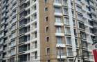 2 Bed Apartment with Swimming Pool in Hurlingham - 8