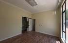 5 Bed Townhouse with En Suite in Karen - 9