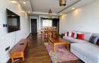 Furnished 3 Bed Apartment with En Suite at Westlands - 17