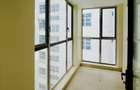 4 Bed Apartment with En Suite at 2026-429 4 Bed - 38
