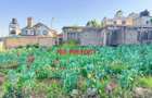 0.05 ha Residential Land at Gikambura - 5