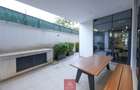 3,918 ft² Office with Service Charge Included at Lavington - 4