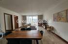 Furnished 2 Bed Apartment with En Suite in Muthaiga - 5