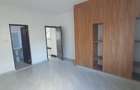 4 Bed House with En Suite in Ongata Rongai - 8