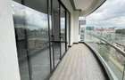 5 Bed Apartment with En Suite at Valley Arcade - 7