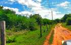 16,187.44 m² Land at Kilifi Bofa Beach Road - 6