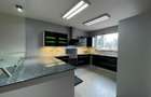 3 Bed Apartment with En Suite in Riverside - 17