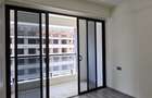 1 Bed Apartment with En Suite at Westlands Road - 5