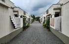 3 Bed House with En Suite at Nkoroi - 3