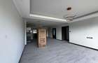 2 Bed Apartment with En Suite in Riverside - 13