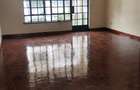 3 Bed Apartment with En Suite at Kasuku Centre - 1
