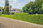 Commercial Property with Service Charge Included in Gigiri - 12