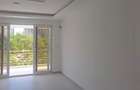Serviced 2 Bed Apartment with En Suite at Nyali Mombasa - 3