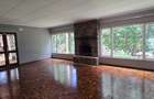 4 Bed House with En Suite at Kyuna - 10