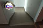 1 Bed Apartment with Swimming Pool in Shanzu - 3