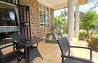 3 Bed Apartment with En Suite at Eliud Mathu - 10