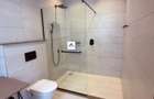 4 Bed Apartment with En Suite in Westlands Area - 14