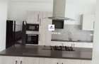 Furnished 3 Bed Apartment with En Suite in Westlands Area - 4