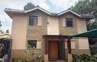 2 Bed Apartment with En Suite in Runda - 2