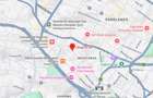 0.5 ac Land in Westlands Area - 1