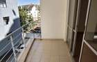 2 Bed Apartment with En Suite in Kileleshwa - 2