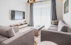 3 Bed Apartment with En Suite at Exciting - 3