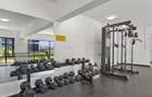 Furnished 2 Bed Apartment with Swimming Pool in South C - 16