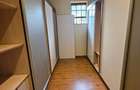 5 Bed House with En Suite in Runda - 8
