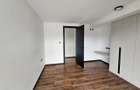 3 Bed Apartment with En Suite in Spring Valley - 2