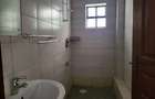 5 Bed House with En Suite in Tigoni - 10