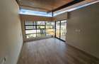 3 Bed Townhouse with En Suite in Runda - 11