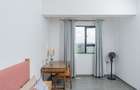 Serviced 2 Bed Apartment with En Suite at Mandela Rd - 18