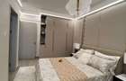 1 Bed Apartment with Swimming Pool at Westlands - 6