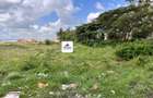 6 ac Commercial Land in Industrial Area - 1