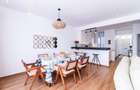 3 Bed Townhouse with En Suite in Tatu City - 4