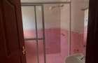 5 Bed Townhouse with En Suite in Lavington - 11