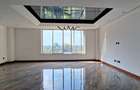 4 Bed Apartment with En Suite at General Mathenge Drive - 4
