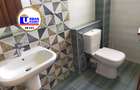 3 Bed House with En Suite in Nyali Area - 14