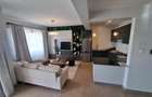 Furnished 2 Bed Apartment at Garden City - 2