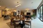 2 Bed Apartment with En Suite in Westlands Area - 6