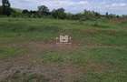 5 ac Land in Nanyuki - 4