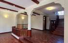 5 Bed Townhouse with En Suite in Kileleshwa - 4