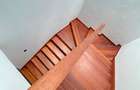 5 Bed Villa with Garden in Kitisuru - 3